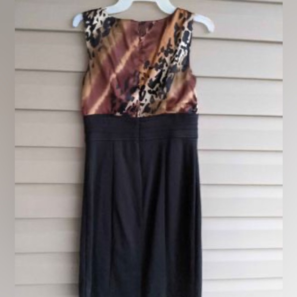 This Cute Little Versatile Dress Is A Must Have For Your Closet: